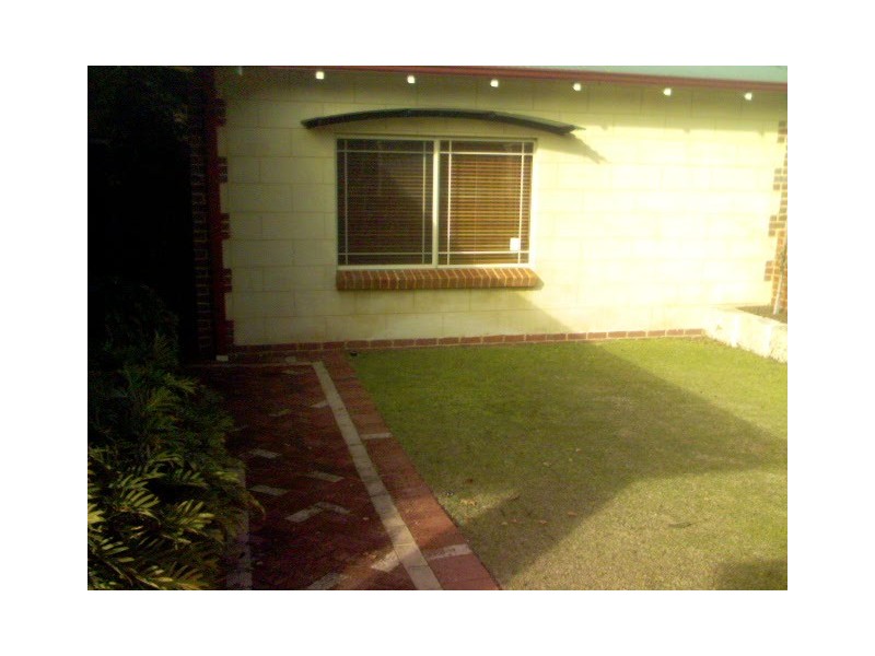 84 Moulden Aveue, Yokine WA 6060