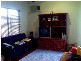 84 Moulden Aveue, Yokine WA 6060