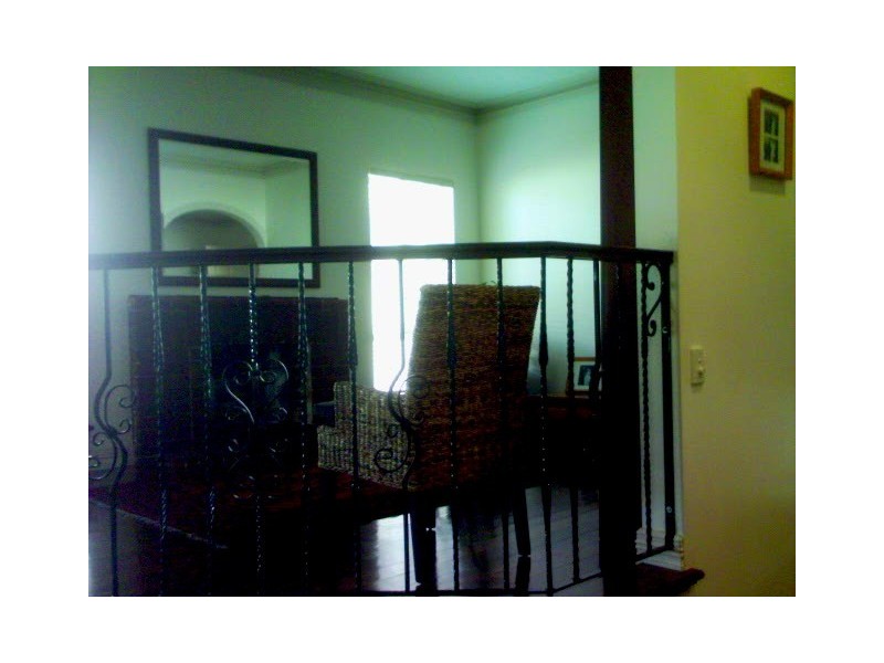 84 Moulden Aveue, Yokine WA 6060