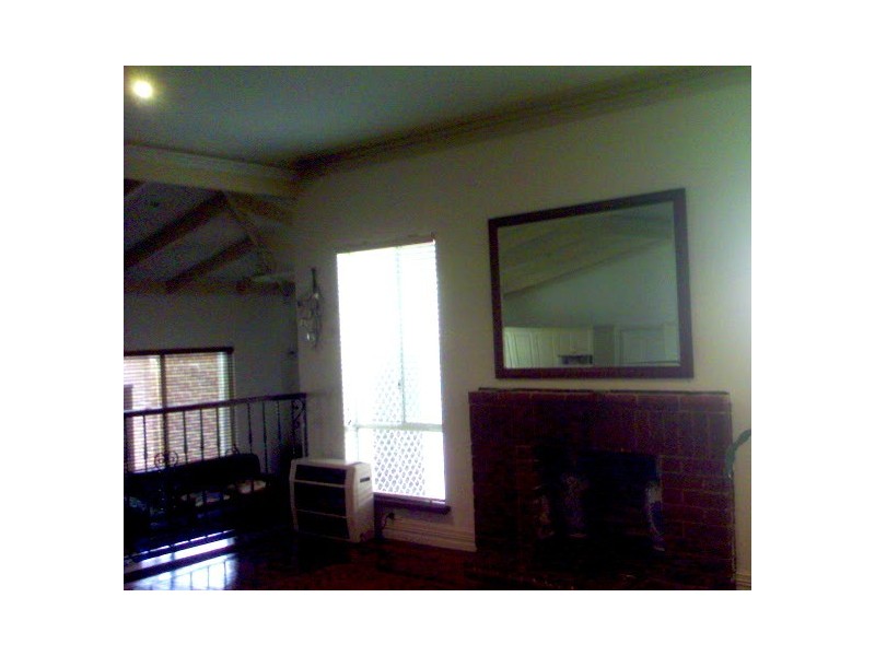 84 Moulden Aveue, Yokine WA 6060