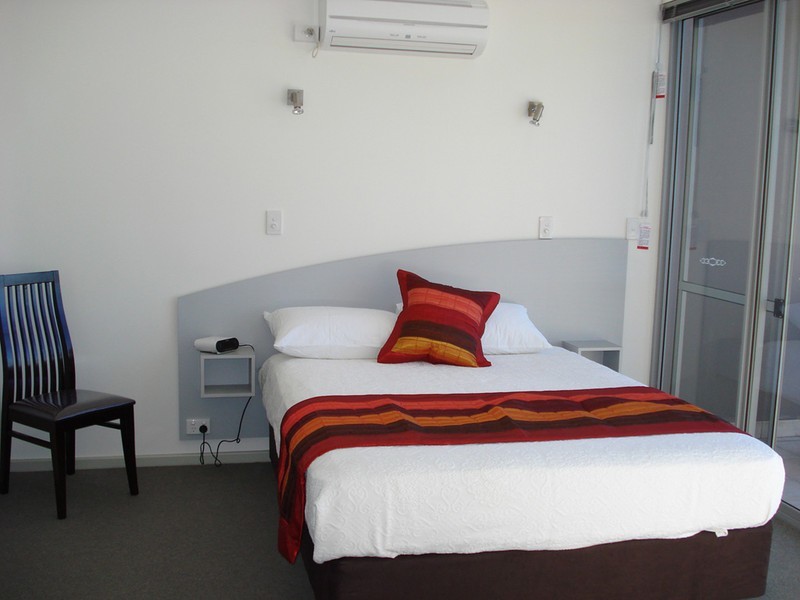 Lot 1 Cosy Corner Road, Torbay WA 6330