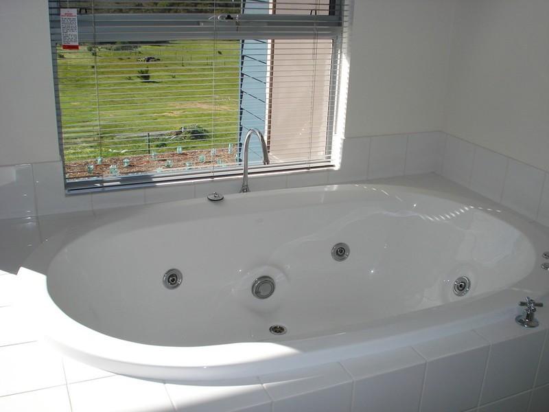 Lot 1 Cosy Corner Road, Torbay WA 6330