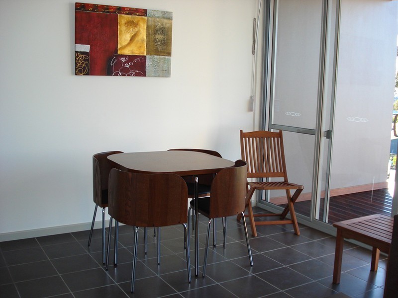 Lot 1 Cosy Corner Road, Torbay WA 6330