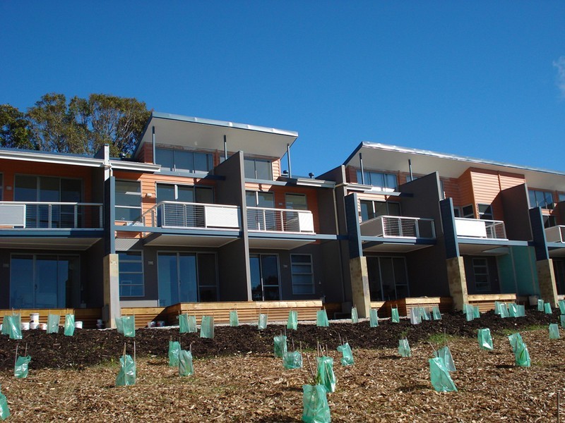 Lot 2 Cosy Corner Road, Torbay WA 6330