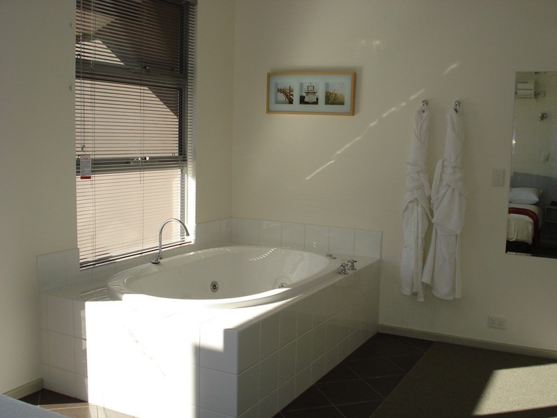 Lot 3 Cosy Corner Road, Torbay WA 6330