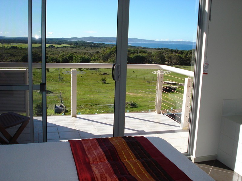 Lot 4 Cosy Corner Road, Torbay WA 6330