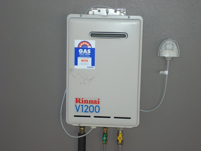 Lot 4 Cosy Corner Road, Torbay WA 6330