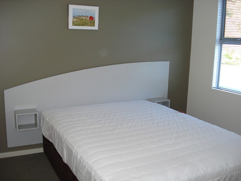 Lot 6 Cosy Corner Road, Torbay WA 6330