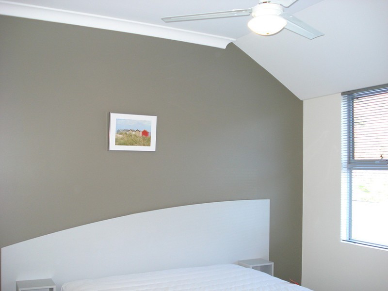 Lot 6 Cosy Corner Road, Torbay WA 6330