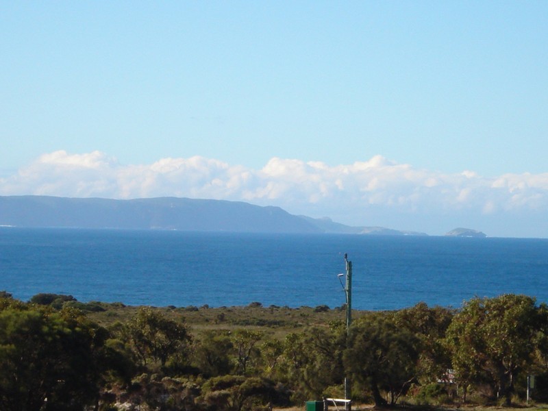 Lot 6 Cosy Corner Road, Torbay WA 6330