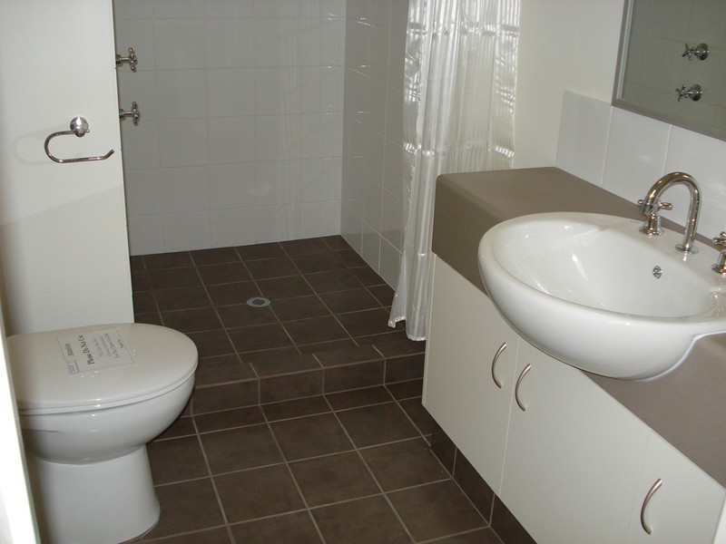 Lot 6 Cosy Corner Road, Torbay WA 6330