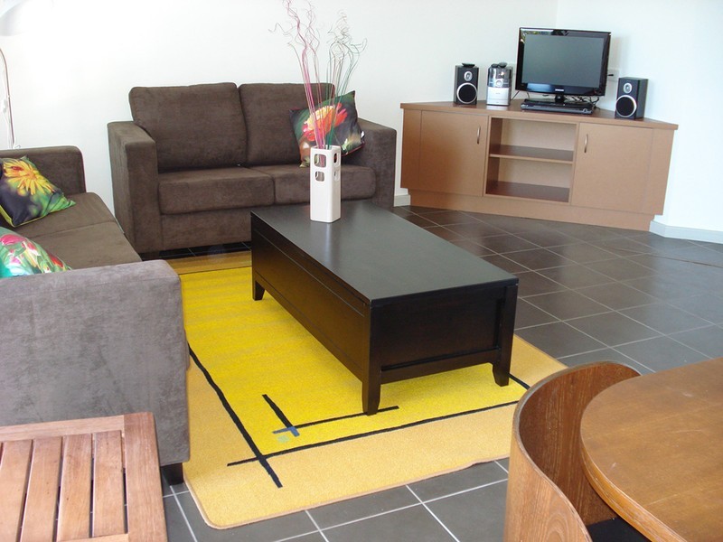 Lot 6 Cosy Corner Road, Torbay WA 6330