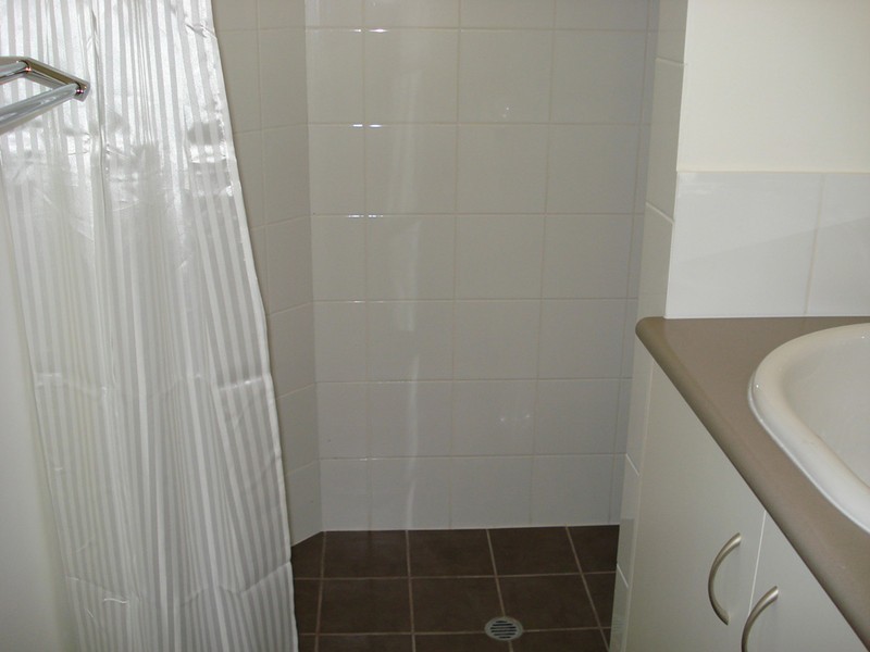 Lot 6 Cosy Corner Road, Torbay WA 6330