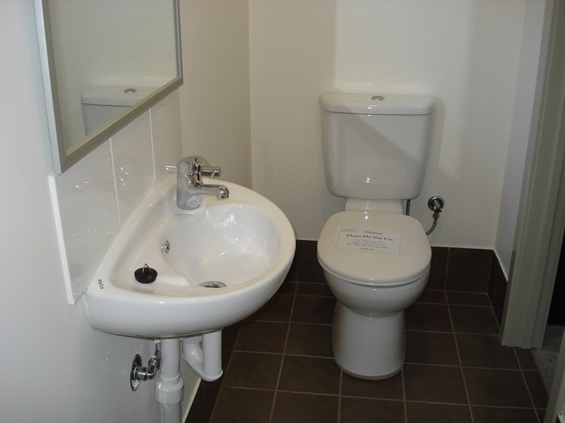 Lot 6 Cosy Corner Road, Torbay WA 6330