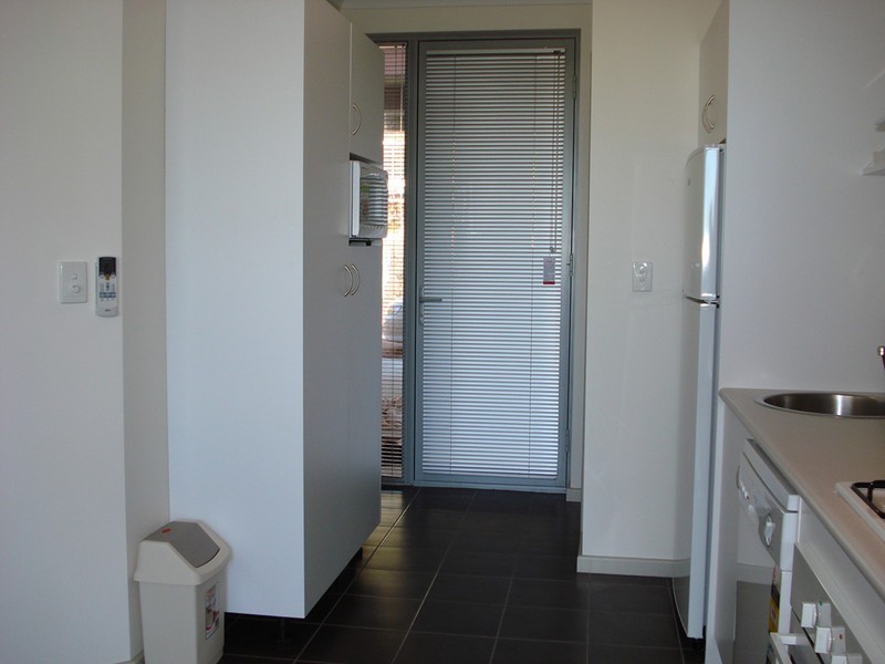 Lot 7 Cosy Corner Road, Torbay WA 6330