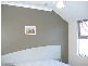 Lot 10 Cosy Corner Road, Torbay WA 6330
