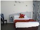 Lot 10 Cosy Corner Road, Torbay WA 6330