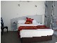 Lot 10 Cosy Corner Road, Torbay WA 6330