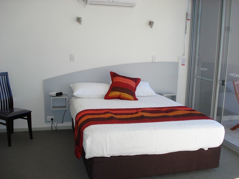 Lot 10 Cosy Corner Road, Torbay WA 6330