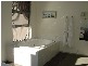 Lot 10 Cosy Corner Road, Torbay WA 6330