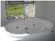 Lot 10 Cosy Corner Road, Torbay WA 6330
