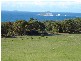 Lot 10 Cosy Corner Road, Torbay WA 6330