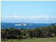 Lot 10 Cosy Corner Road, Torbay WA 6330