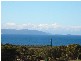 Lot 10 Cosy Corner Road, Torbay WA 6330