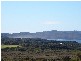 Lot 10 Cosy Corner Road, Torbay WA 6330