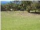 Lot 10 Cosy Corner Road, Torbay WA 6330