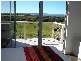 Lot 10 Cosy Corner Road, Torbay WA 6330