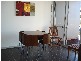 Lot 10 Cosy Corner Road, Torbay WA 6330