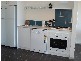 Lot 10 Cosy Corner Road, Torbay WA 6330