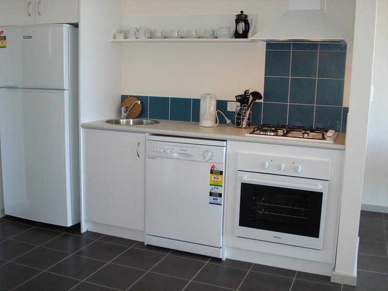 Lot 10 Cosy Corner Road, Torbay WA 6330