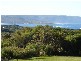 Lot 10 Cosy Corner Road, Torbay WA 6330