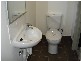 Lot 10 Cosy Corner Road, Torbay WA 6330