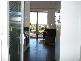 Lot 10 Cosy Corner Road, Torbay WA 6330