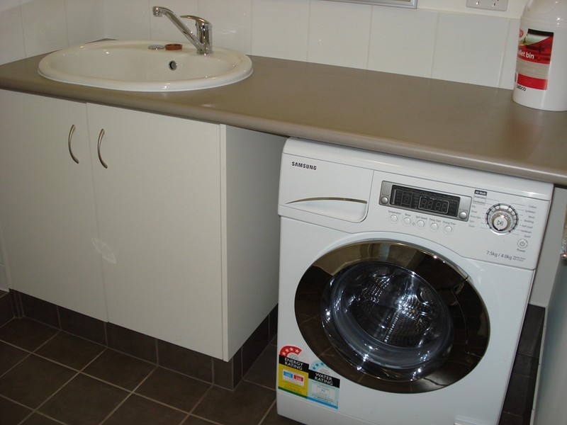 Lot 12 Cosy Corner Road, Torbay WA 6330