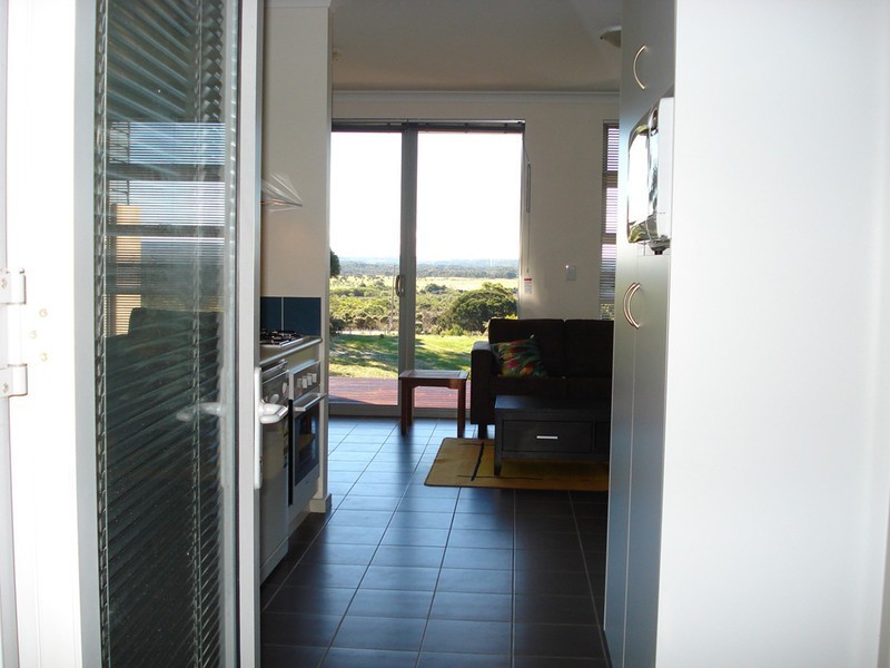 Lot 12 Cosy Corner Road, Torbay WA 6330