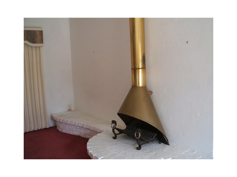 146 Moolanda Boulevard, Kingsley WA 6026