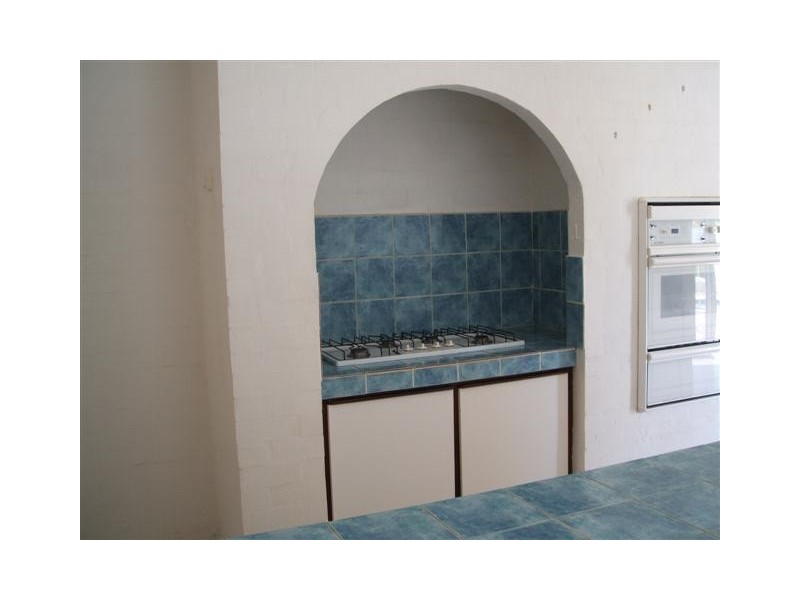 146 Moolanda Boulevard, Kingsley WA 6026