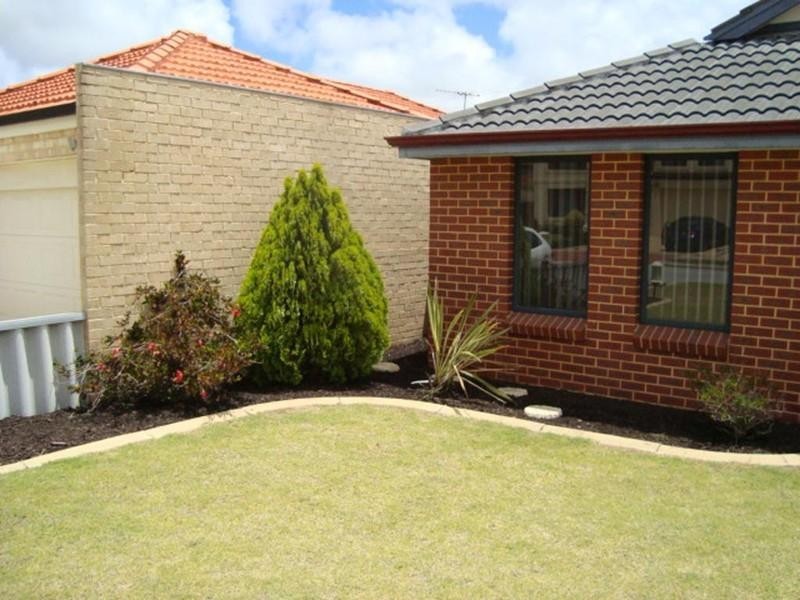 25 Lancely Way, Mirrabooka WA 6061