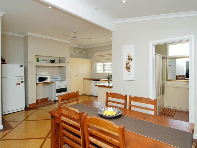 1/66 Flinders Street, Yokine WA 6060