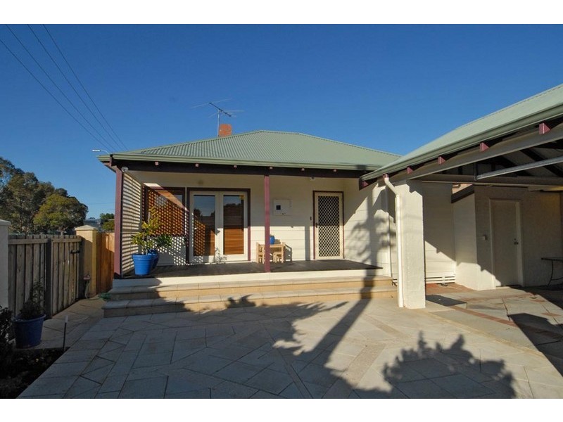 1/66 Flinders Street, Yokine WA 6060