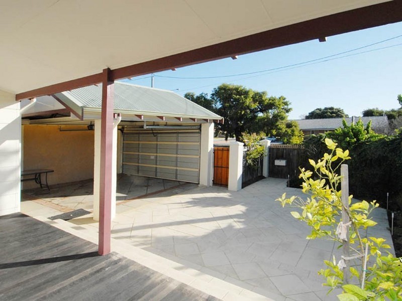 1/66 Flinders Street, Yokine WA 6060