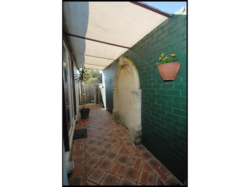 1/66 Flinders Street, Yokine WA 6060