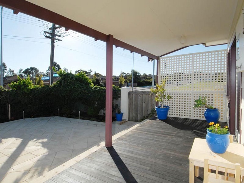 1/66 Flinders Street, Yokine WA 6060