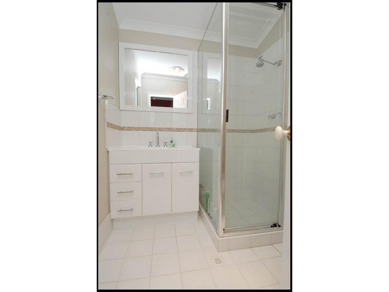 1/66 Flinders Street, Yokine WA 6060