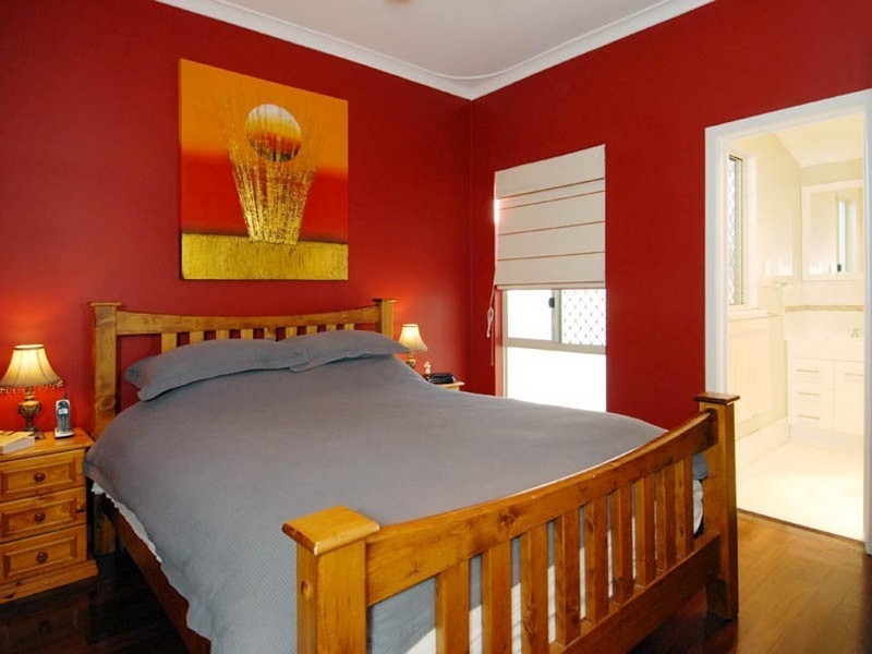 1/66 Flinders Street, Yokine WA 6060