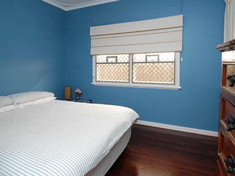 1/66 Flinders Street, Yokine WA 6060